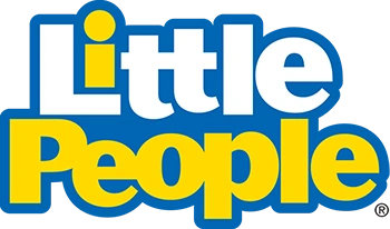 Little People Logo