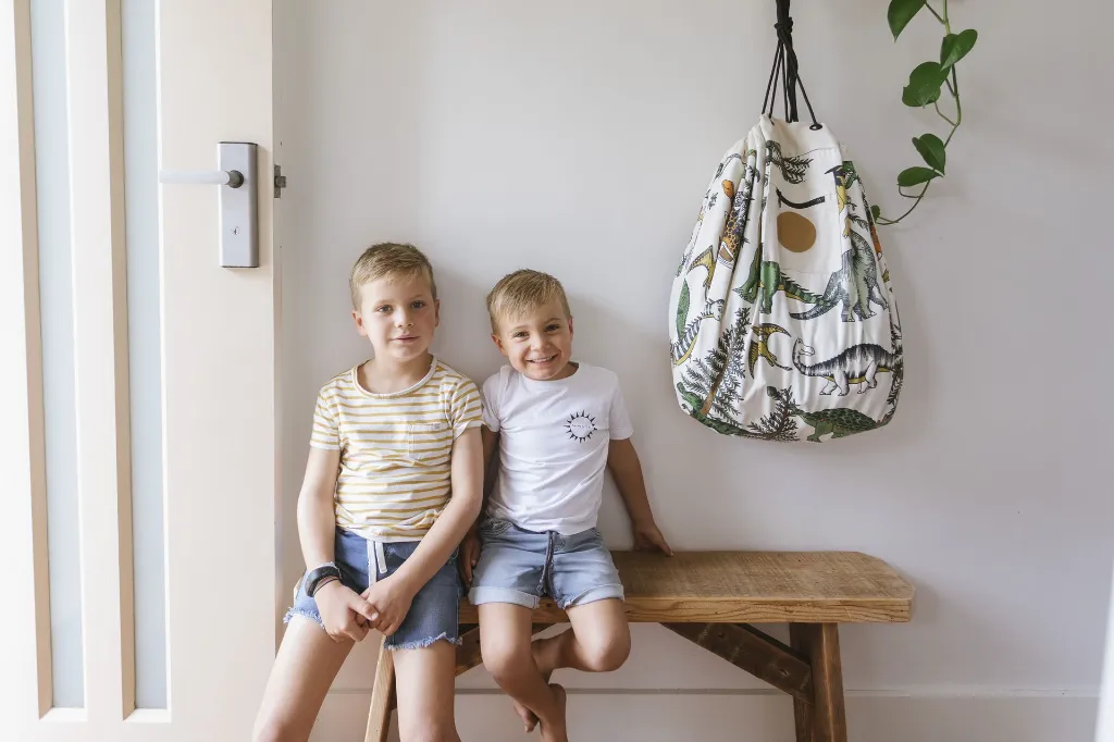 Printed Play Pouch Dino Raw (6).webp