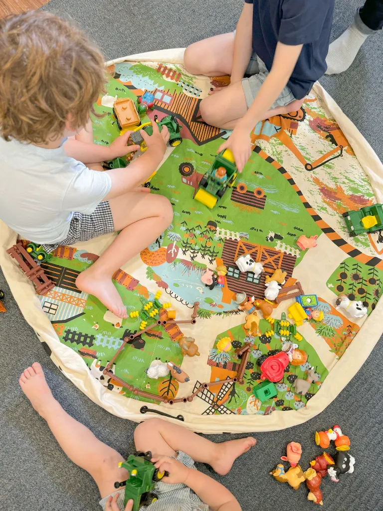 Photo 18-10-2024, 3 29 44 PM.webp