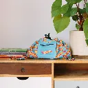 حقيبة صغيرة هوت ويلز®