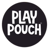 Play Pouch KW