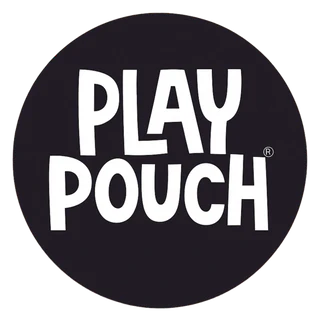 Play Pouch Kuwait